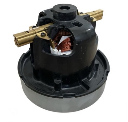 Genuine numatic henry vacuum - genuine,