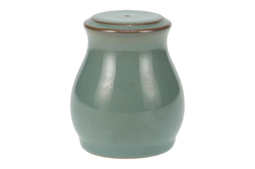 Denby regency green salt - -,