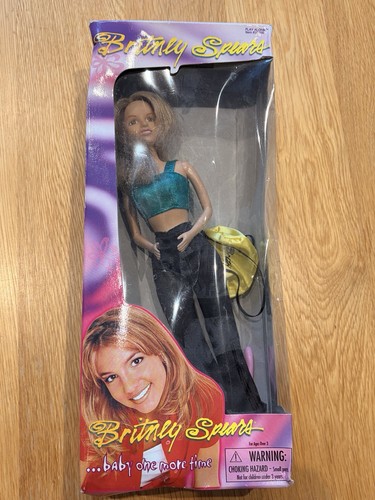 Vintage 1999 - vintage,