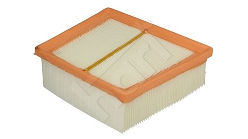 Hart 356 805 air filter - 356, for