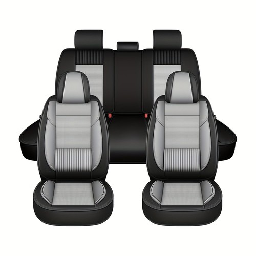 For toyota prius - for, c
