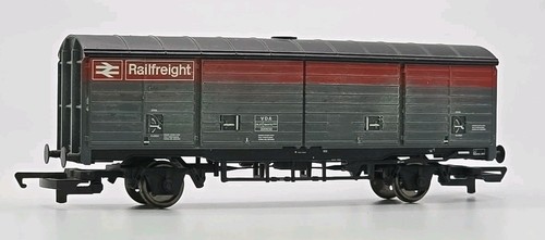 Vintage hornby r235 - r235, gauge