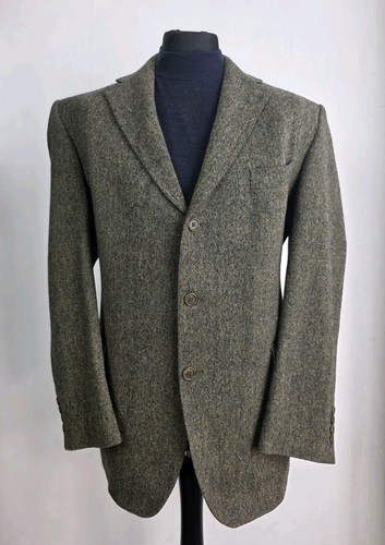 Magee donegal tweed - magee,