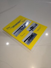 The Taylorcraft Story - Chet