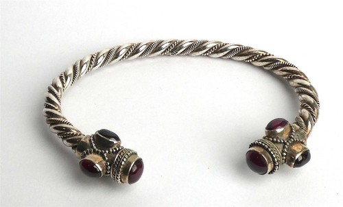 Vintage qvc sterling silver - vintage,