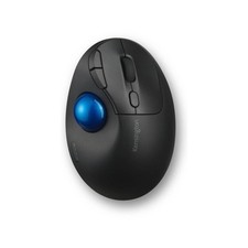 Kensington Pro Fit Ergo TB450