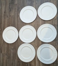 Wedgwood Colosseum 7x Dinner