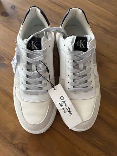 New calvin klein - klein, men's