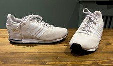 ADIDAS ZX 750 Woven Mesh Mens