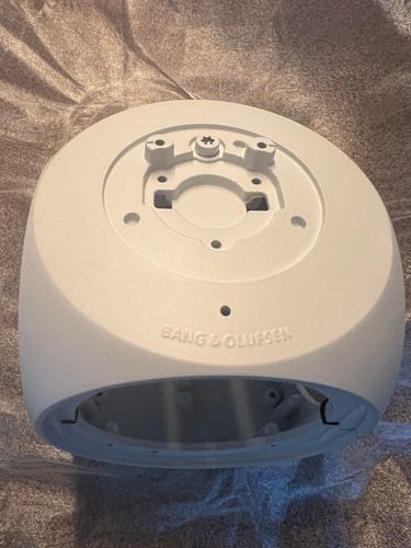 Bang olufsen beolab 3 - &,