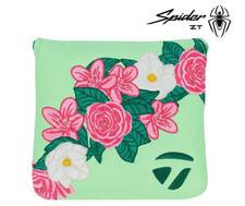 TaylorMade Season Opener