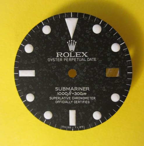 Vintage rolex 16800 - ~vintage, #16800