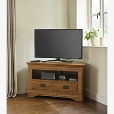 Oak furniture land french - oak,