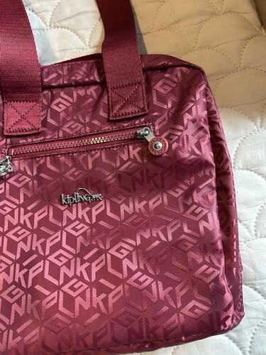 Kipling ryana premium - ryana,