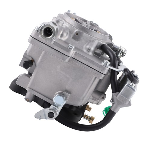 Engine carburettor for - engine,