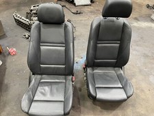 BMW x5 x6 e70 e71 (2007-2012)