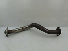 2015 - SUZUKI VITARA MK4 1.6