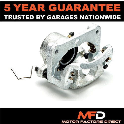 Fits 1 6 petrol - mx-5,