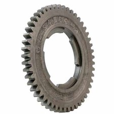 Piaggio 16545040 sprocket 49