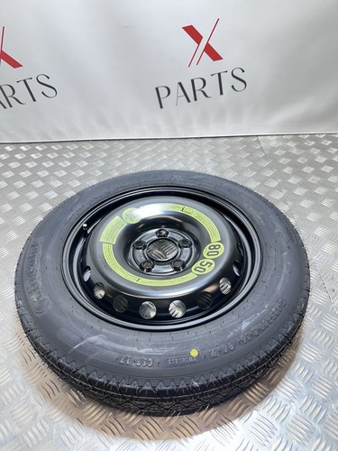 Mercedes w204 spare - w204, and