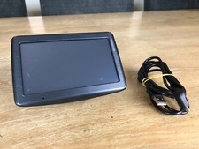Original TomTom VIA 135 (4EQ50