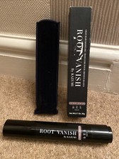 Root Vanish By Kazumi Light