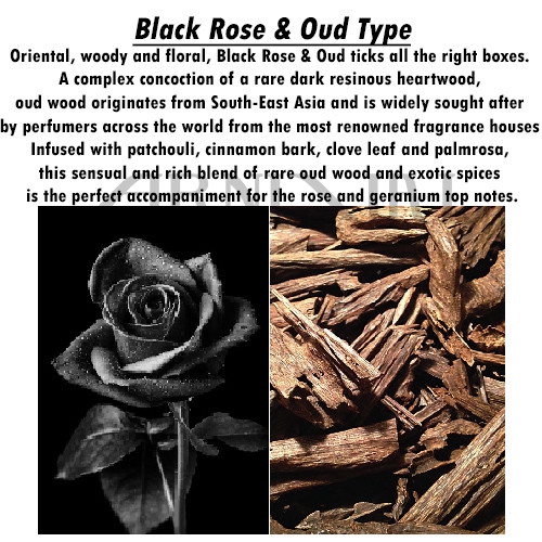 30pc highly scented 100 - 10-30pc, 100%