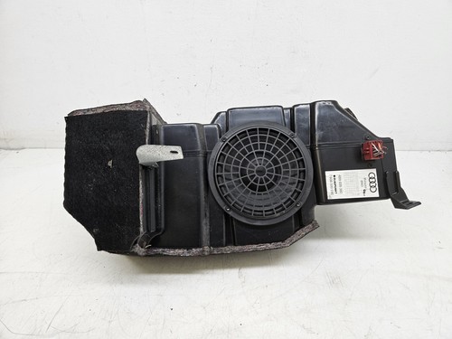2000 audi c5 bose - audi,