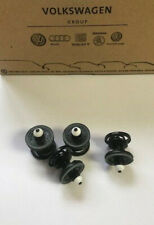 VOLKSWAGEN TRANSPORTER T5 -