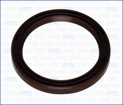15092900 ajusa shaft seal - ajusa,