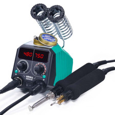 YIHUA 939D-VII 150W Digital