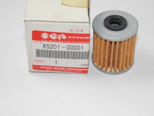 Original 2004 2006 - 2004,