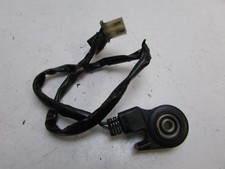 Honda ANF125 ANF 125 Innova 2003 Side Stand Switch J30