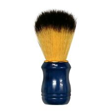 Soft Bristle Shaving Brushes Men's Grooming Beard Barbers Cut Throat Shave