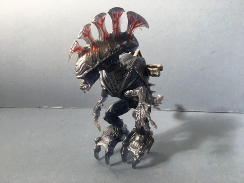 Alien queen xenomorph - alien, action