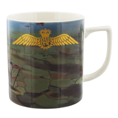 Official royal air force - royal, ww1