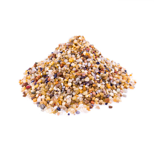 Aquarium sand fish tank - aquarium,