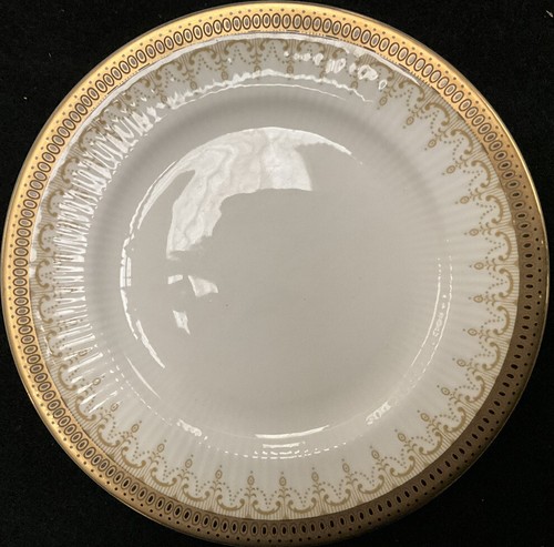 Royal paragon athena fine - athena,