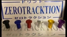 Drift Handbrake button mx5
