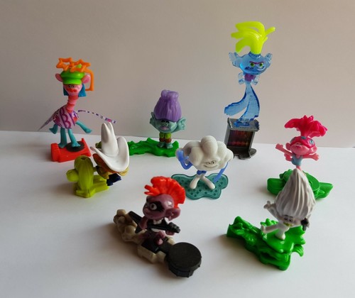 Kinder egg surprise - surprise, toys