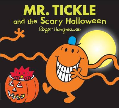 Hargreaves adam mr tickle - hargreaves,, :
