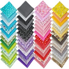 Misscrafts 56pcs Quilting