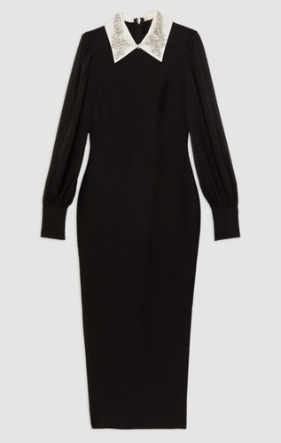 New karen millen bandage - millen,