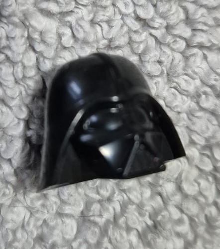Lego star wars - lego,