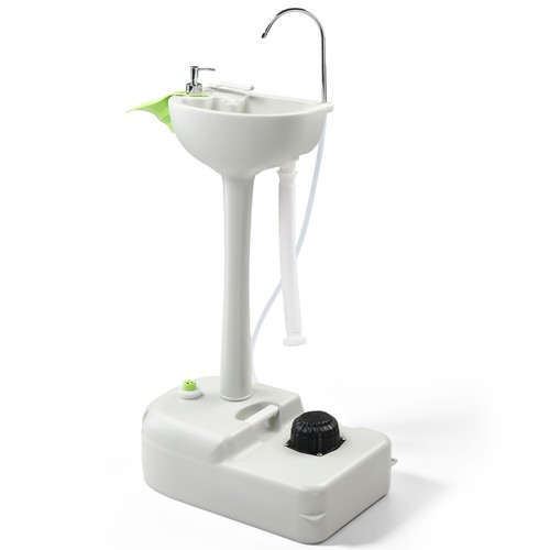 Portable removable outdoor - portable,