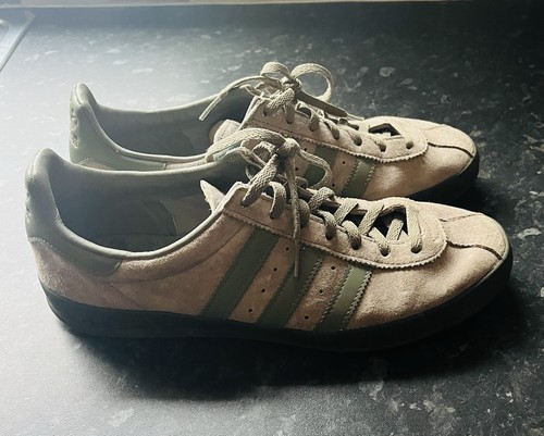 Adidas originals broomfield - adidas,