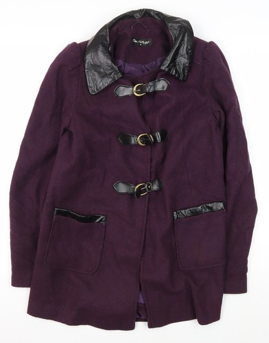 Miss selfridge women - selfridge, women's