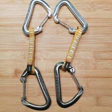 Dmm quick draw - quick,