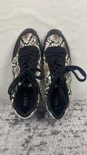 Guess Gould Women’s Snake