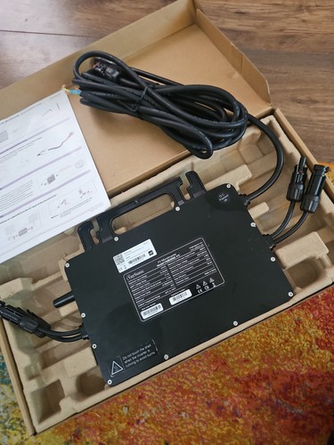 800w micro inverter with - 800w,